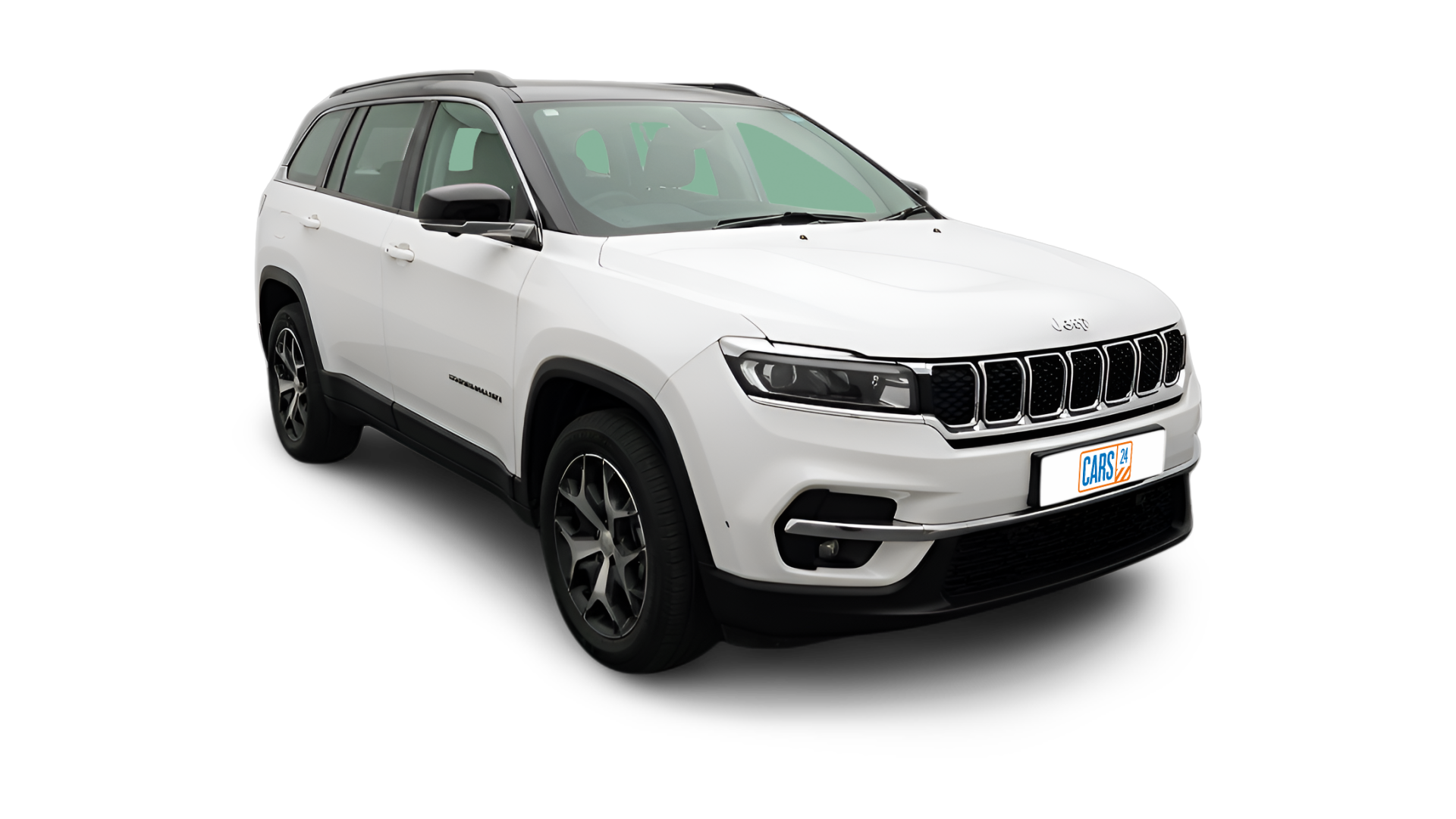 Jeep MERIDIAN-img
